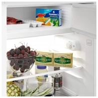 Frigider Beko B1754N thumbnav 3