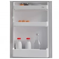 Frigider Beko B1754N thumbnav 5