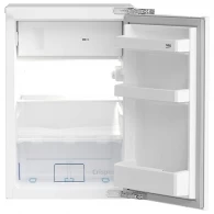 Frigider Beko B1754N thumbnav 6