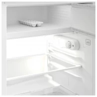 Frigider Beko B1754N thumbnav 7