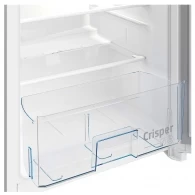 Frigider Beko B1754N thumbnav 8