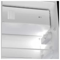 Frigider Beko B1754N thumbnav 9