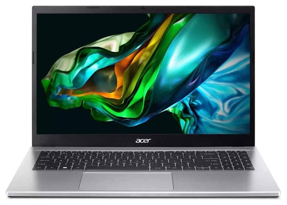Laptop Acer A31544PR84P, Ryzen 5, 16 GB GB photo 1