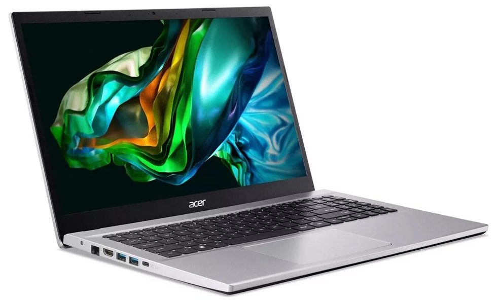 Laptop Acer A31544PR84P, Ryzen 5, 16 GB GB photo 2