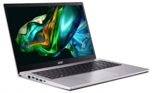 Laptop Acer A31544PR84P, Ryzen 5, 16 GB GB thumbnav 2