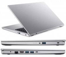 Laptop Acer A31544PR84P, Ryzen 5, 16 GB GB thumbnav 4