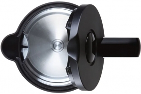 Fierbator de apa electric Bosch TWK8614P thumbnav 2