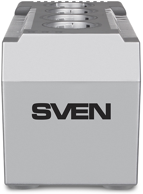 Сетевой адаптер Sven VRF1000320W4P photo 2