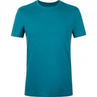 Tricou Demix Men T-shirt 