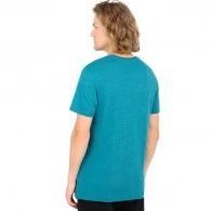 Tricou Demix Men T-shirt thumbnav 2