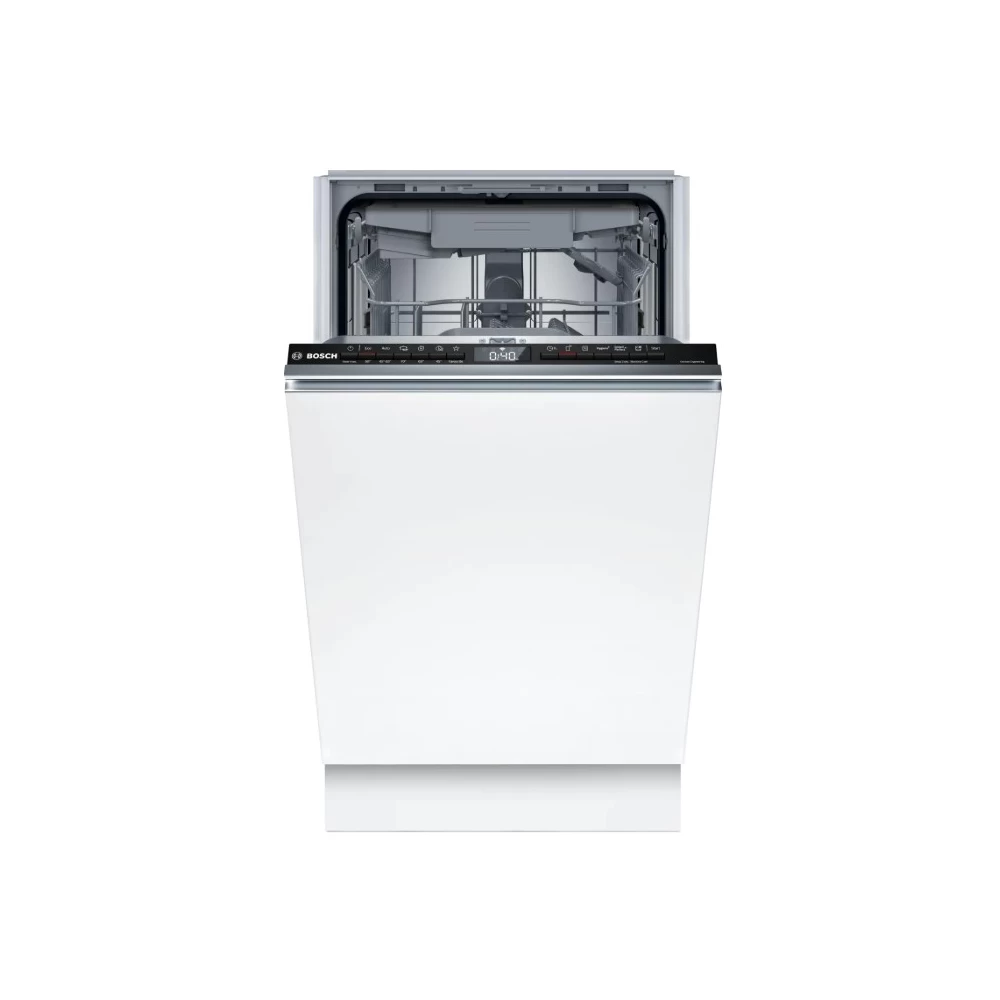 Посудомоечная машина  Bosch SPV4HMX14Q photo 1