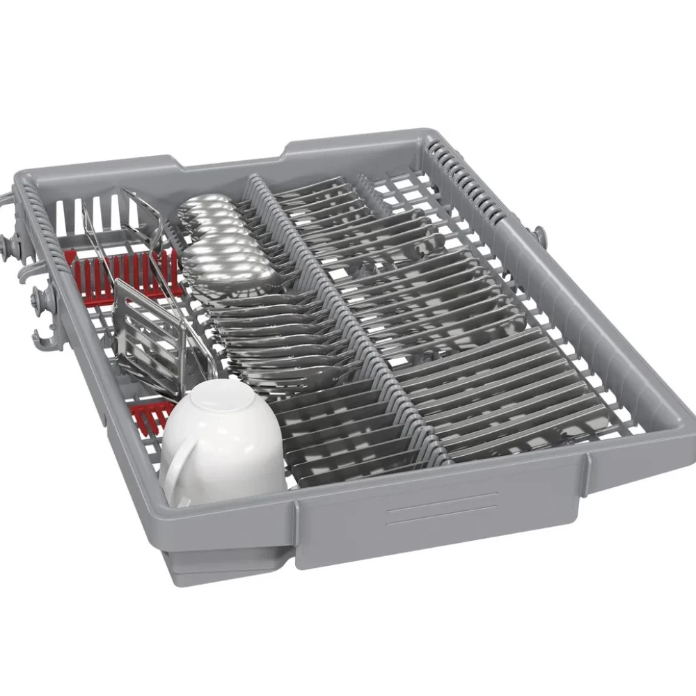 Посудомоечная машина  Bosch SPV4HMX14Q photo 2