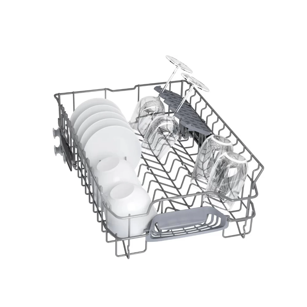 Посудомоечная машина  Bosch SPV4HMX14Q photo 3