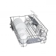 Посудомоечная машина  Bosch SPV4HMX14Q thumbnav 3