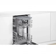 Посудомоечная машина  Bosch SPV4HMX14Q thumbnav 6
