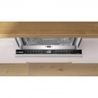 Посудомоечная машина  Bosch SPV4HMX14Q thumbnav 7