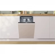 Посудомоечная машина  Bosch SPV4HMX14Q thumbnav 8