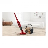 Aspirator vertical Bosch BBHF214R thumbnav 2