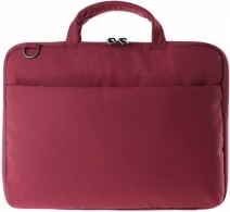 Geanta p/u notebook Tucano BDA1314R 