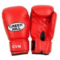Manusi pentru box Green Hill GYM 