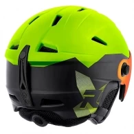 Casca de schi Relax STEALTH thumbnav 2