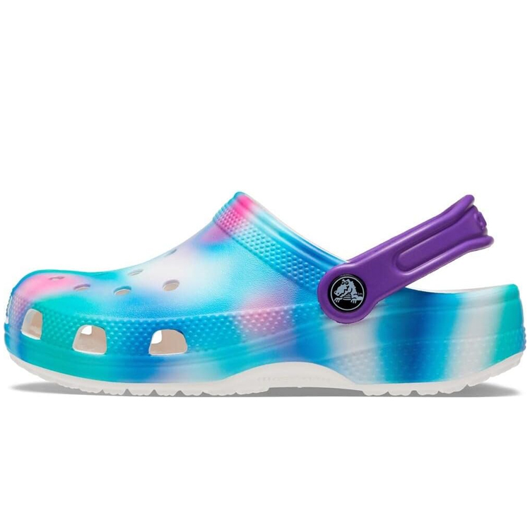 Slapi Crocs Solarized CgK photo Slapi Crocs Solarized CgK photo