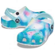 Slapi Crocs Solarized CgK thumbnav 5