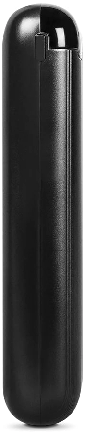 Внешний аккумулятор Ttec 20 2BB184S photo 5