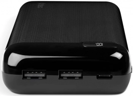 Внешний аккумулятор Ttec 2BB184S thumbnav 3