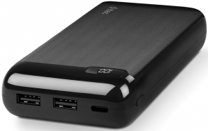 Внешний аккумулятор Ttec 2BB184S thumbnav 4