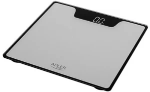 Cintar de podea Adler AD8174s 