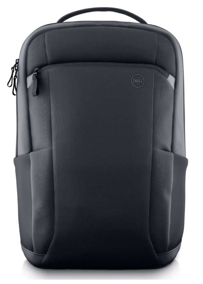 Рюкзак для ноутбука Dell Backpack 15 (460-BDQP) photo 1 Рюкзак для ноутбука Dell Backpack 15 (460-BDQP) photo 1
