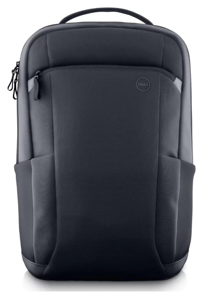 Rucsac p/u notebook Dell Backpack 15 (460-BDQP) photo 1