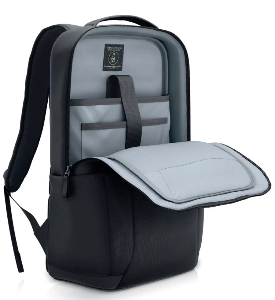 Rucsac p/u notebook Dell Backpack 15 (460-BDQP) photo 2