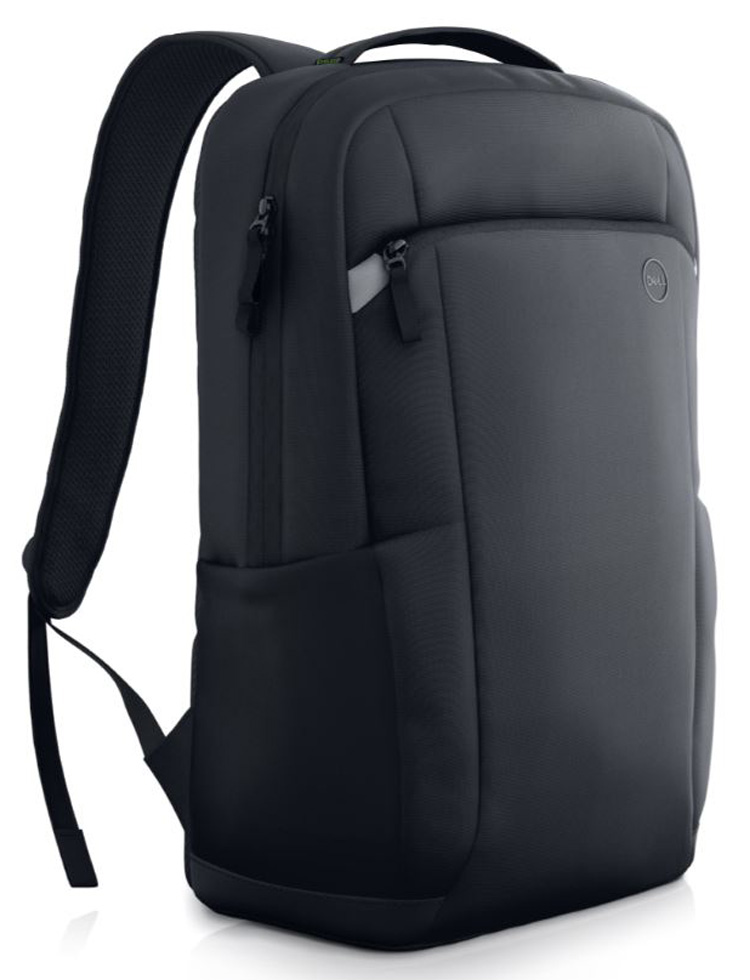 Рюкзак для ноутбука Dell Backpack 15 (460-BDQP) photo 4