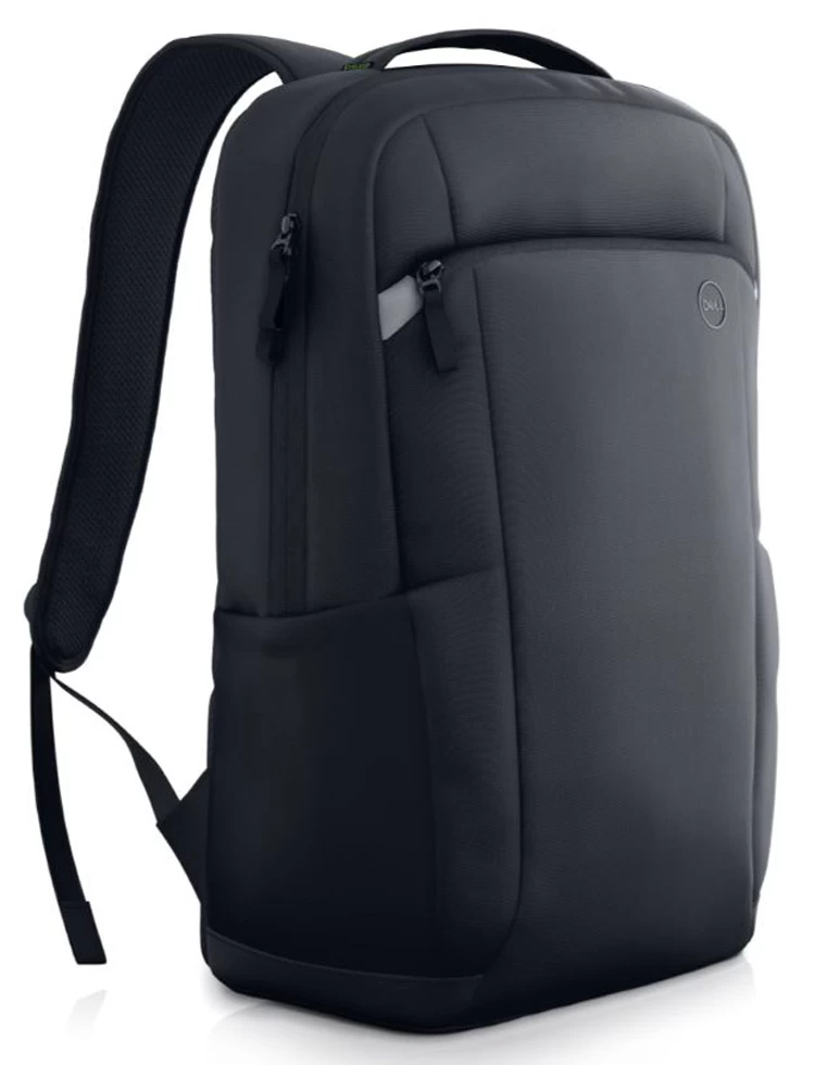 Rucsac p/u notebook Dell Backpack 15 (460-BDQP) photo 4