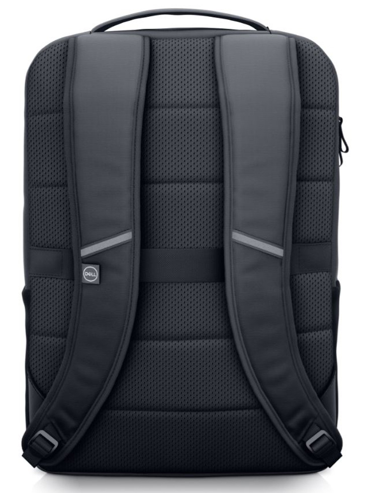 Рюкзак для ноутбука Dell Backpack 15 (460-BDQP) photo 5