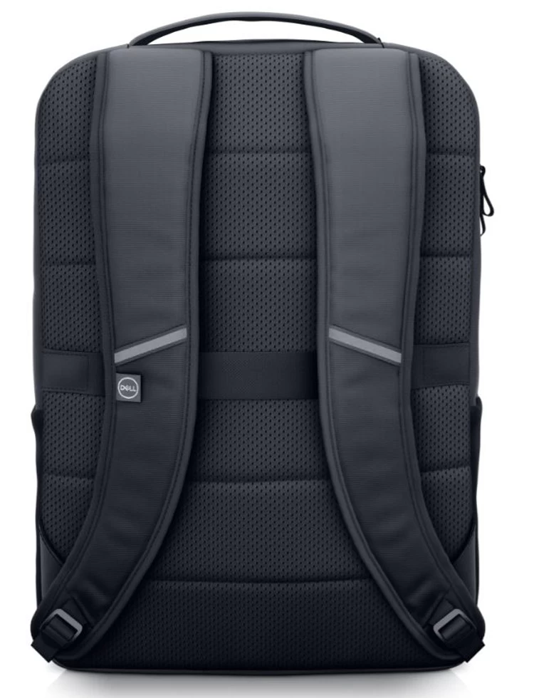 Rucsac p/u notebook Dell Backpack 15 (460-BDQP) photo 5