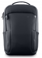 Рюкзак для ноутбука Dell Backpack 15 (460-BDQP) thumbnav 1