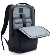 Rucsac p/u notebook Dell Backpack 15 (460-BDQP) thumbnav 2