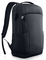 Рюкзак для ноутбука Dell Backpack 15 (460-BDQP) thumbnav 4