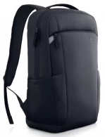 Rucsac p/u notebook Dell Backpack 15 (460-BDQP) thumbnav 4