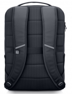 Рюкзак для ноутбука Dell Backpack 15 (460-BDQP) thumbnav 5
