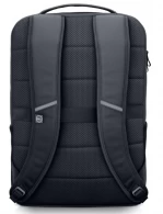 Rucsac p/u notebook Dell Backpack 15 (460-BDQP) thumbnav 5