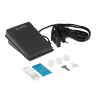 Швейная машина Brother J14S thumbnav 2