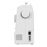 Швейная машина Brother J14S thumbnav 3