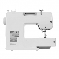 Швейная машина Brother J14S thumbnav 4