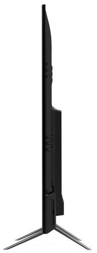 Телевизор Vesta LD55C874S / 55" / LED / UHD 4K photo 2