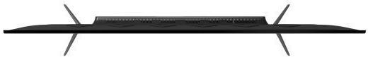 Телевизор Vesta LD55C874S / 55" / LED / UHD 4K photo 3