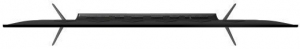 LED телевизор Vesta LD55C874S thumbnav 3